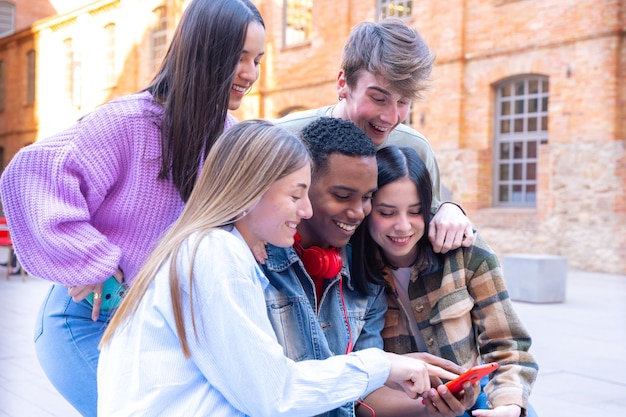 中国語会話レッスン